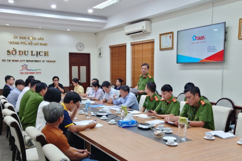 hoi thao   8221 trien khai phan mem khai bao luu tru tren he thong quan ly luu tru asm  8221  tren dia ban thanh pho ho chi minh