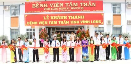 benh vien tam than vinh long
