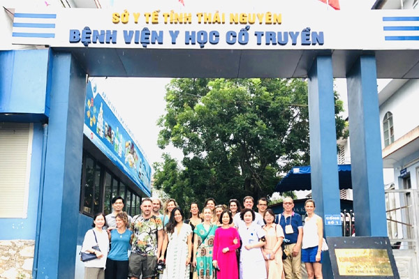 benh vien y hoc co truyen thai nguyen