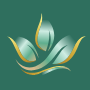 cong ty co phan spa viet y