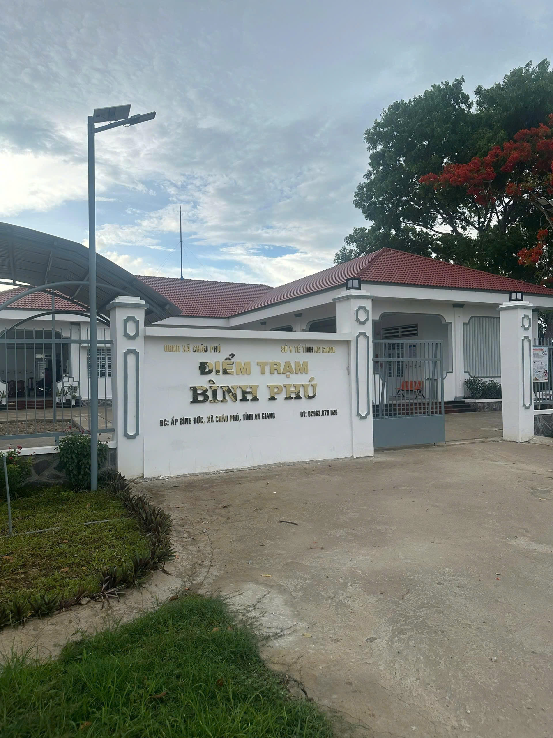 diem tram binh phu