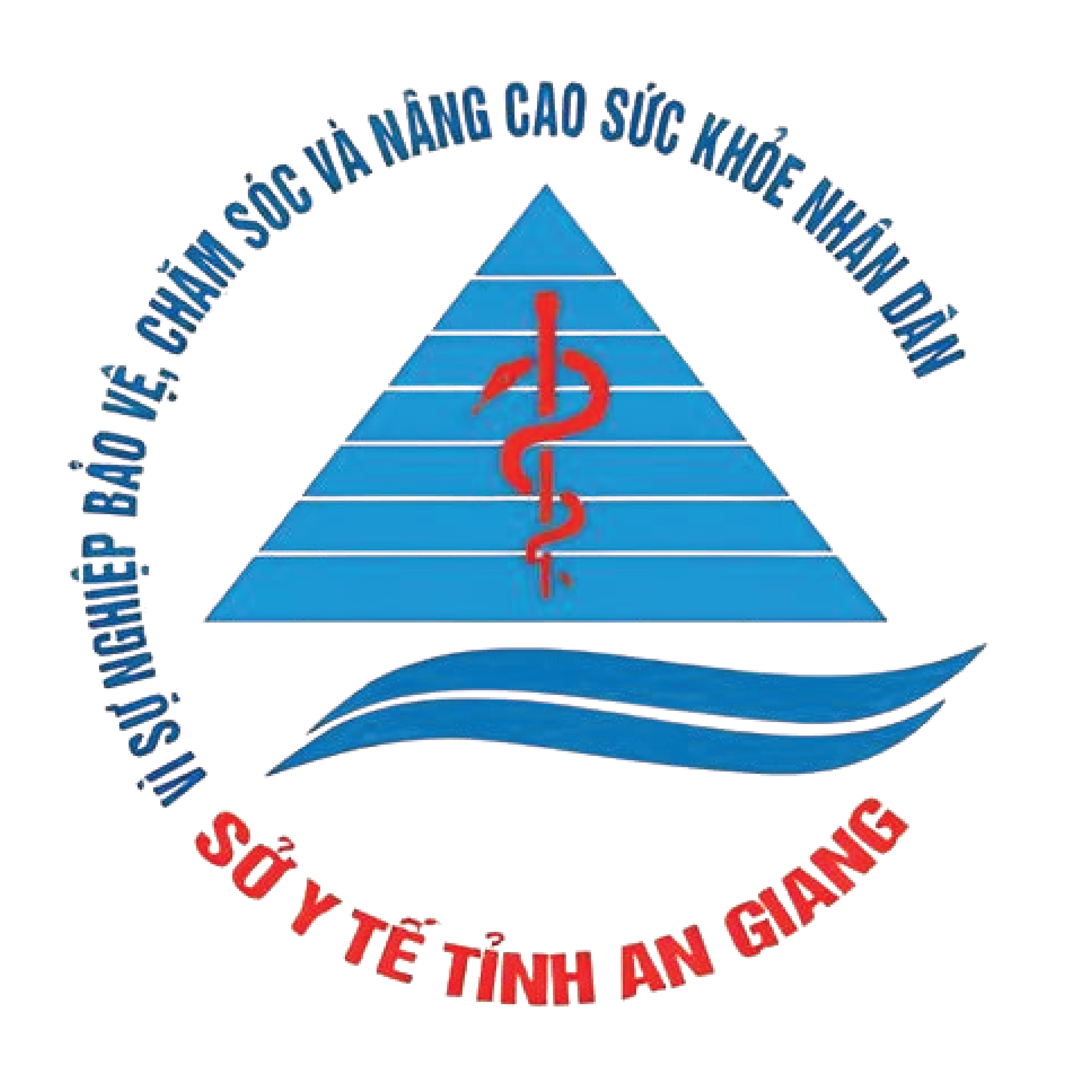 Banner quảng cáo 91