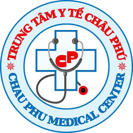 Banner quảng cáo 90