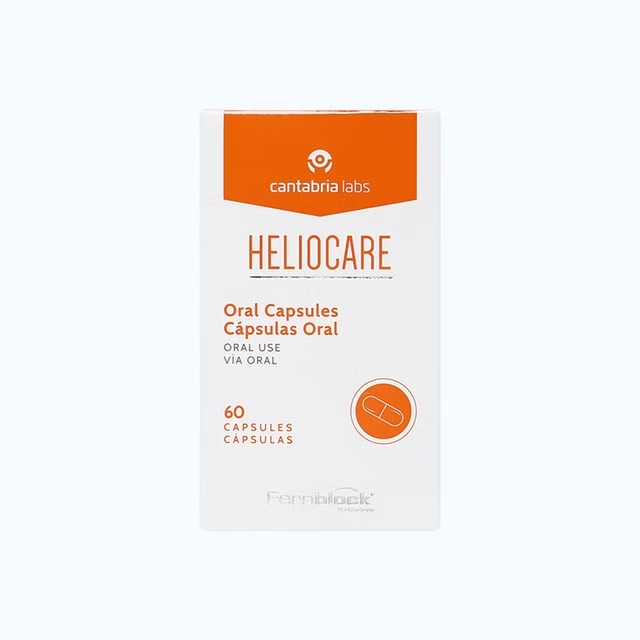vien uong heliocare oral ho tro dep da  hop 60 vien